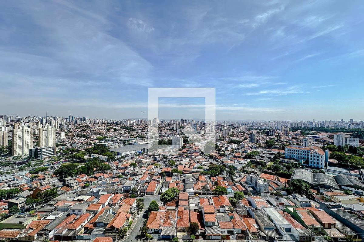 Apartamento, 2 quartos, 56 m² - Foto 13
