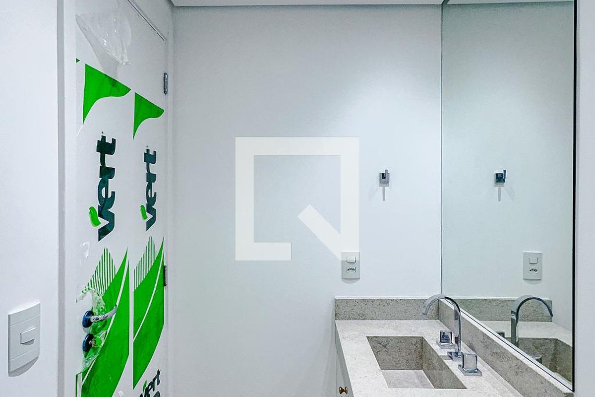Apartamento, 2 quartos, 56 m² - Foto 57
