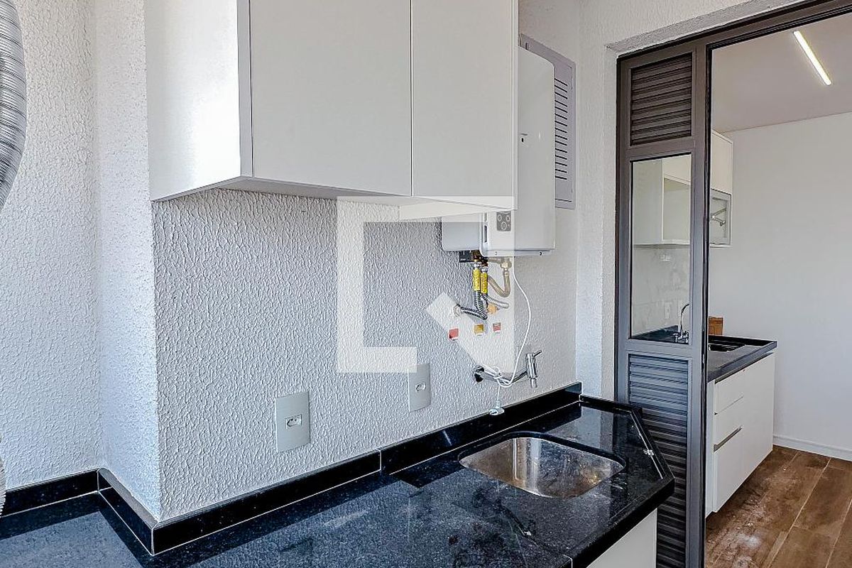 Apartamento, 2 quartos, 56 m² - Foto 79
