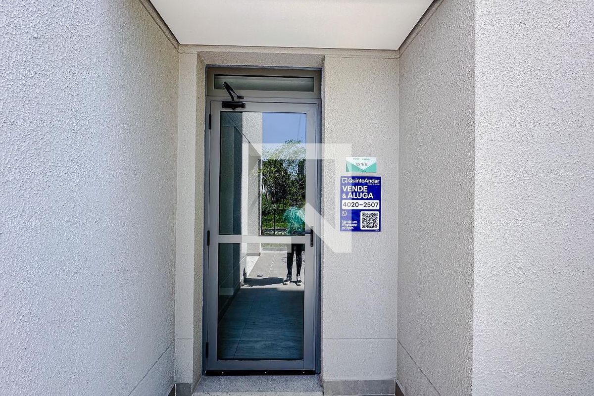 Apartamento, 2 quartos, 56 m² - Foto 107