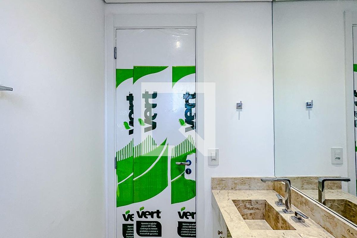 Apartamento, 2 quartos, 56 m² - Foto 31
