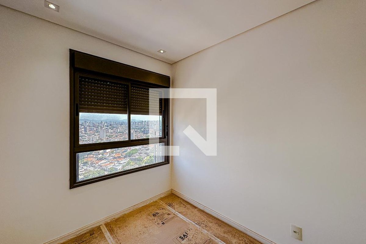 Apartamento, 2 quartos, 56 m² - Foto 41