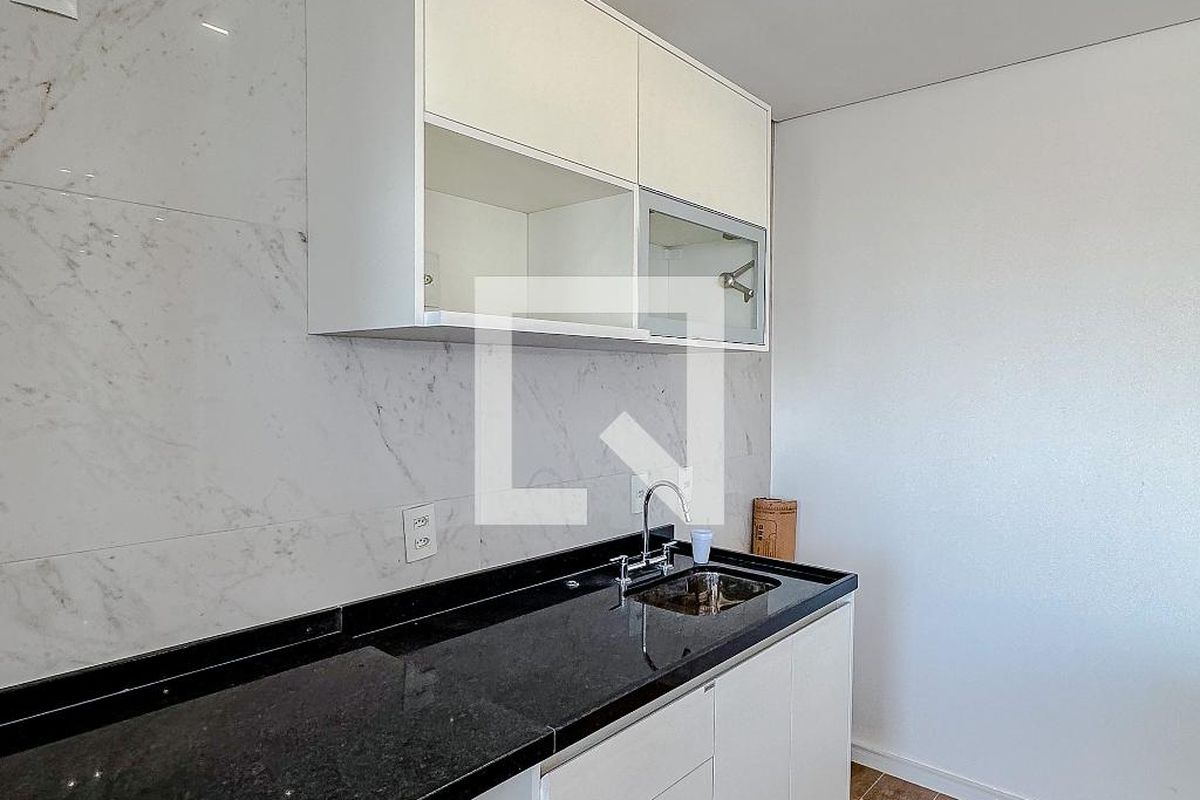 Apartamento, 2 quartos, 56 m² - Foto 69
