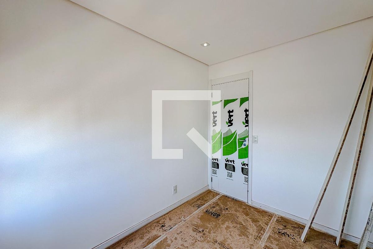 Apartamento, 2 quartos, 56 m² - Foto 43