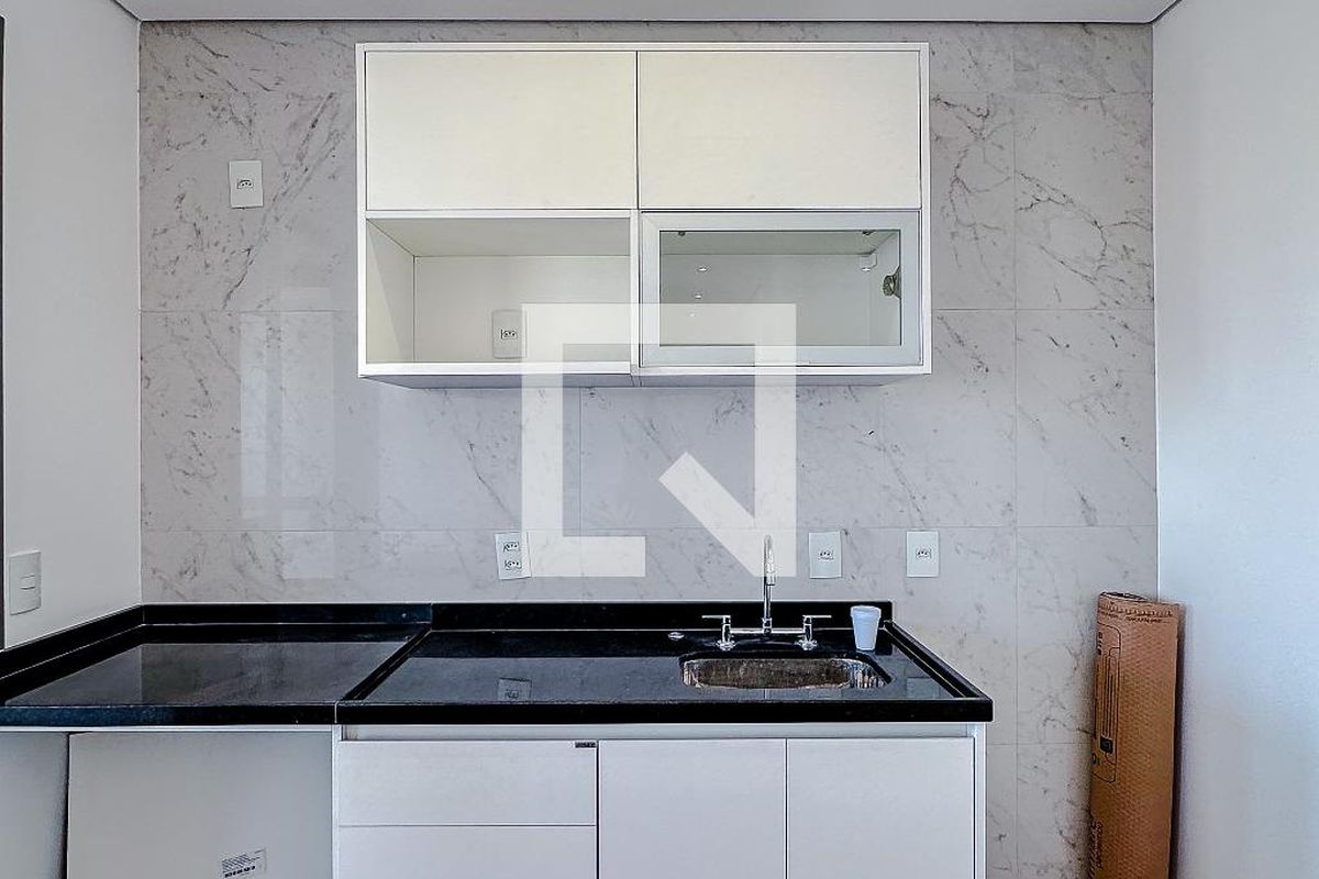 Apartamento, 2 quartos, 56 m² - Foto 73