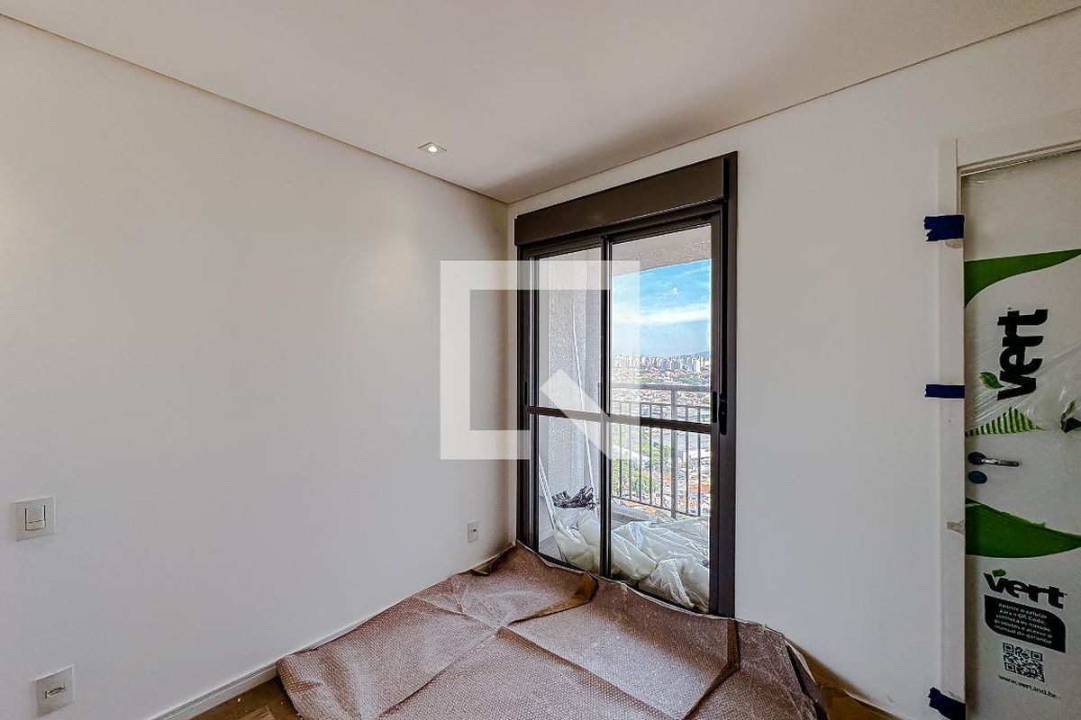 Apartamento, 2 quartos, 56 m² - Foto 15