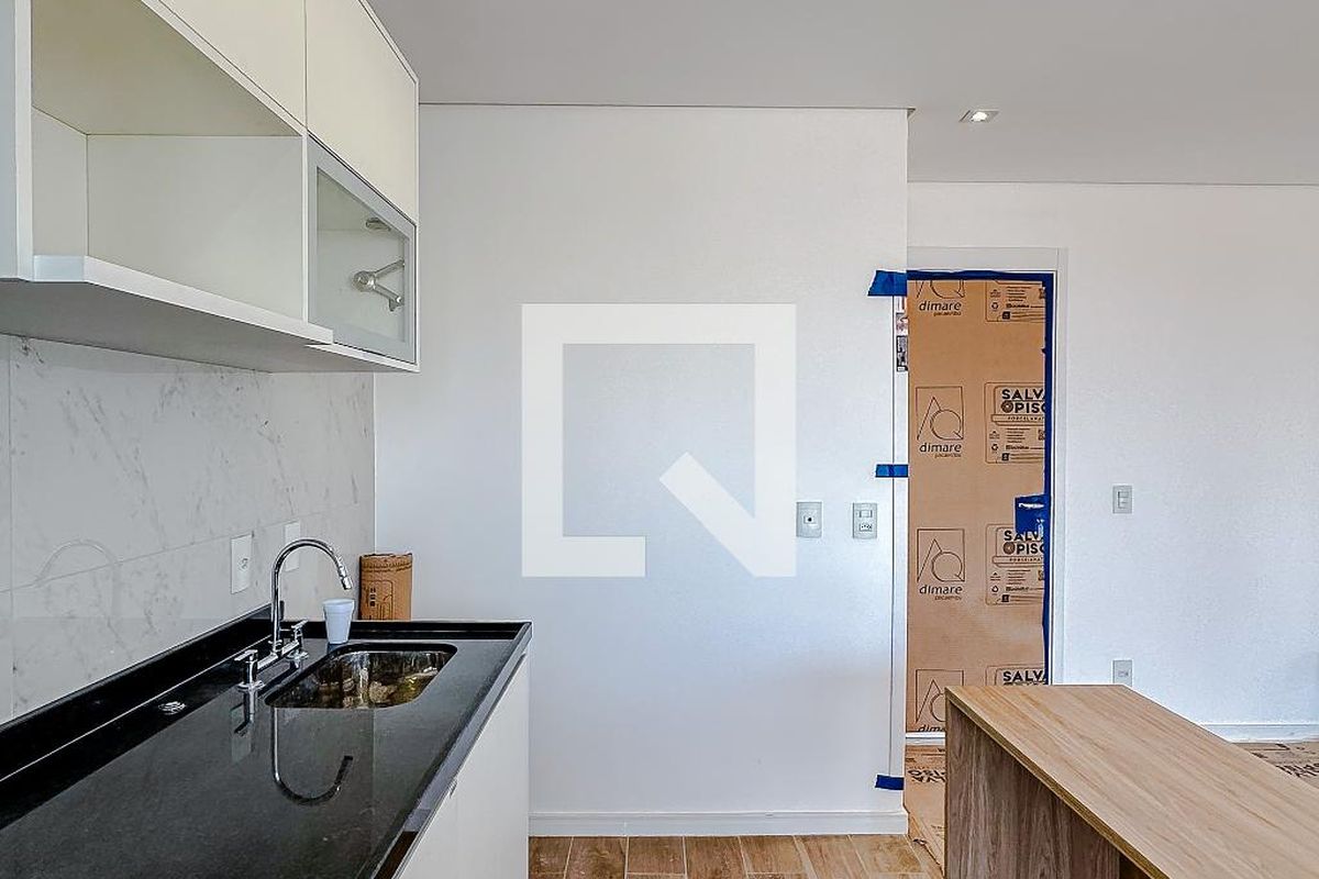 Apartamento, 2 quartos, 56 m² - Foto 71