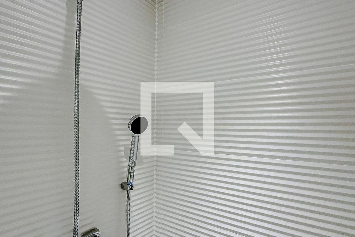 Apartamento, 2 quartos, 56 m² - Foto 59