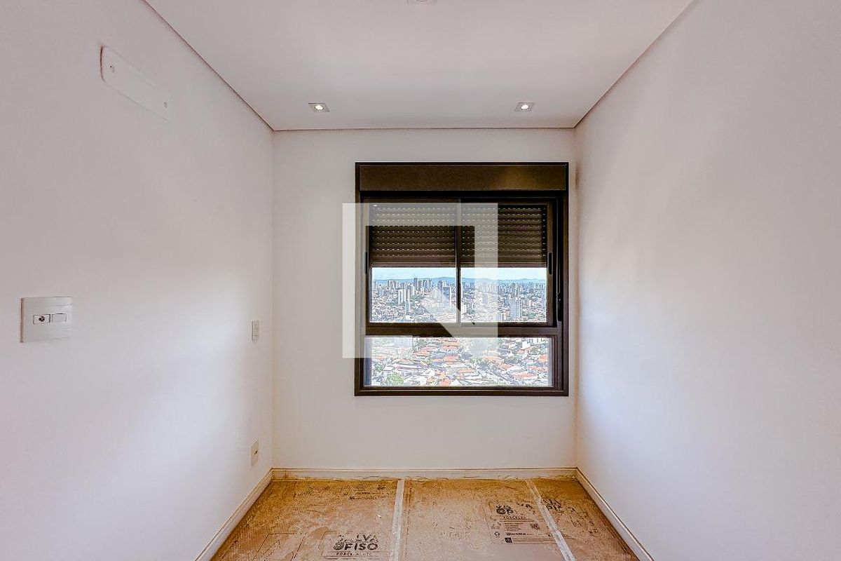 Apartamento, 2 quartos, 56 m² - Foto 47