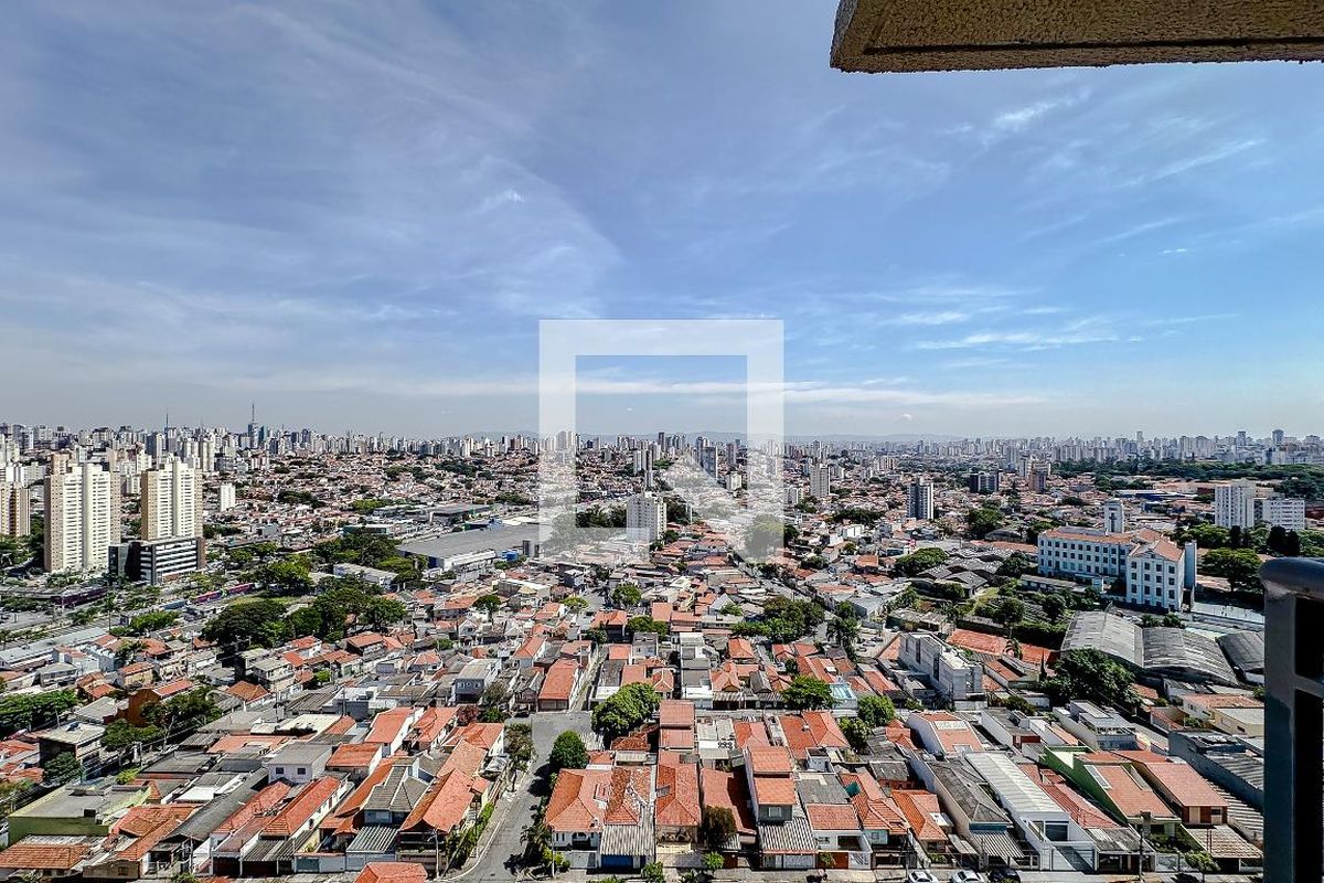 Apartamento, 2 quartos, 56 m² - Foto 49