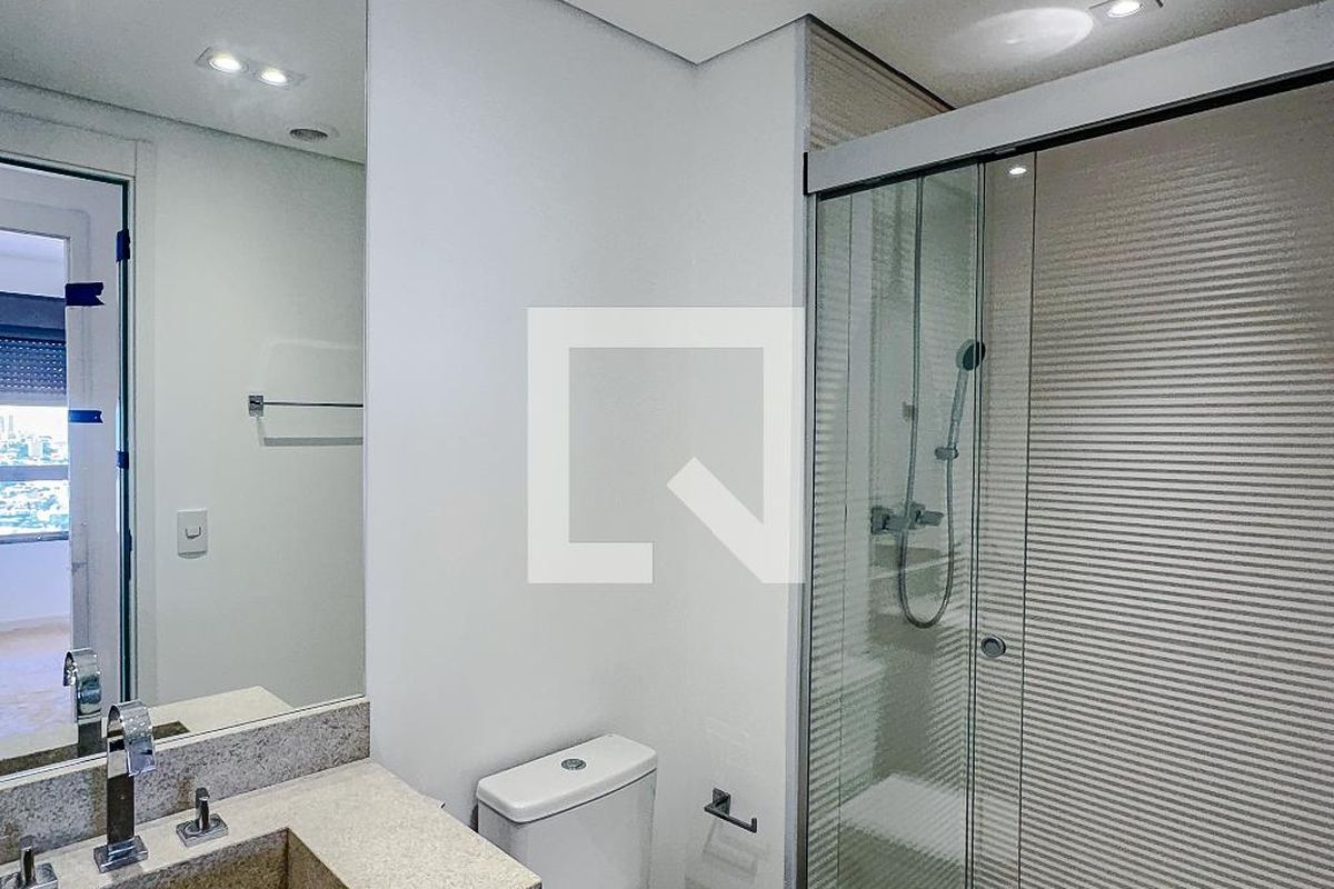 Apartamento, 2 quartos, 56 m² - Foto 51