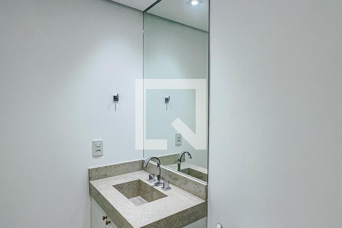 Apartamento, 2 quartos, 56 m² - Foto 55