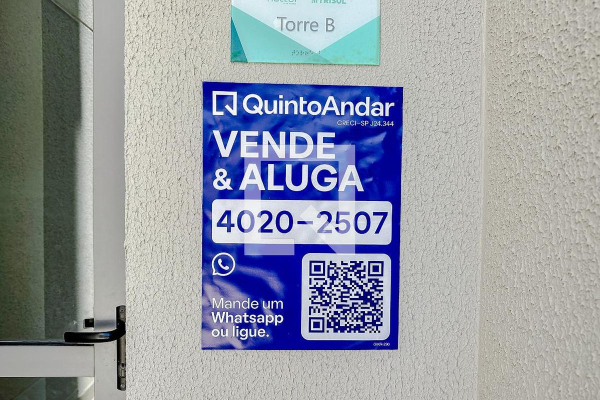 Apartamento, 2 quartos, 56 m² - Foto 109