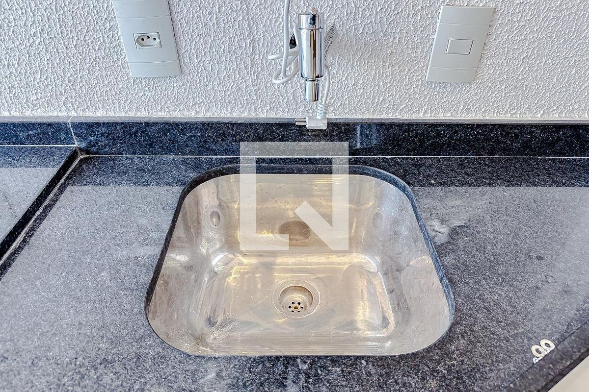 Apartamento, 2 quartos, 56 m² - Foto 83