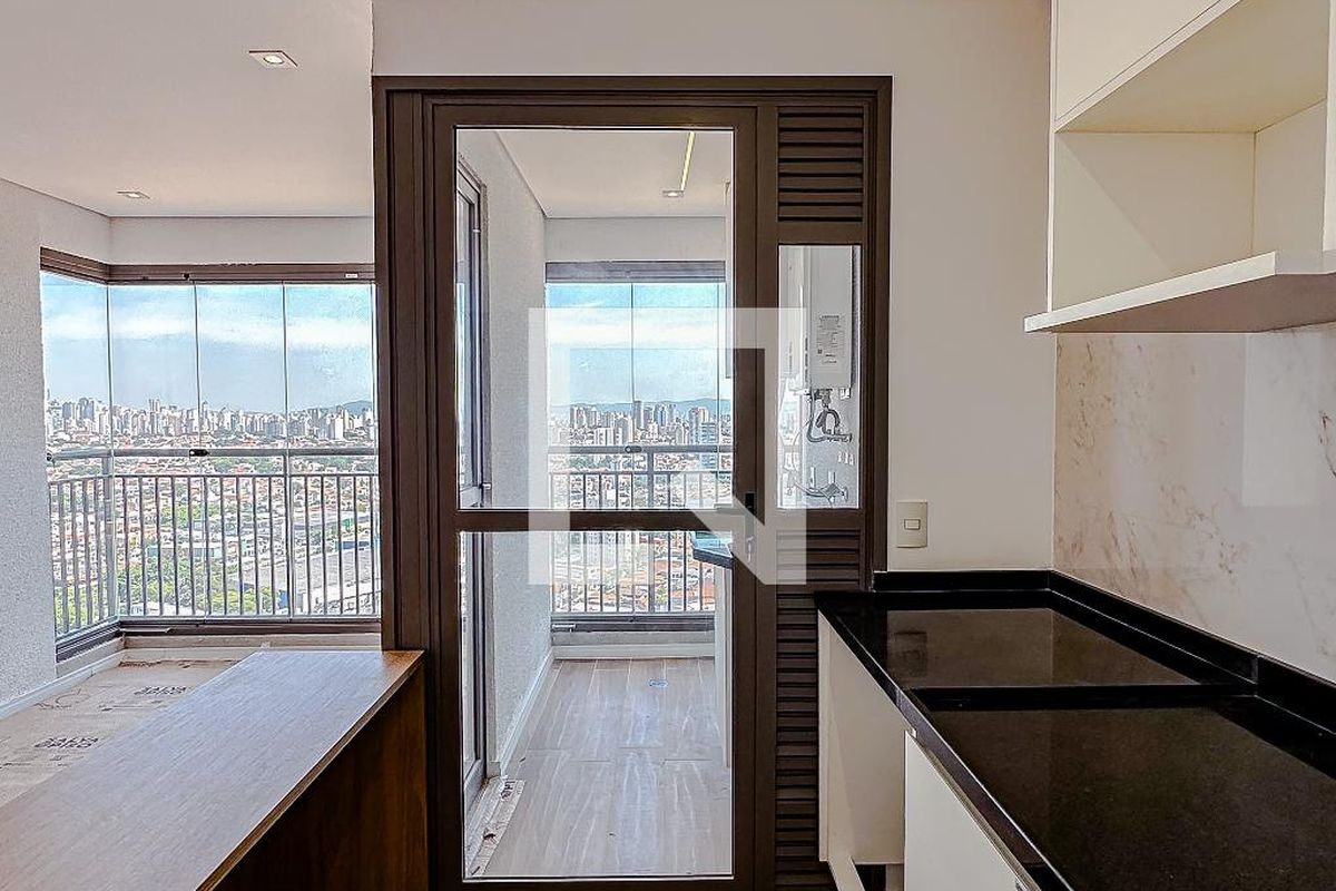 Apartamento, 2 quartos, 56 m² - Foto 67