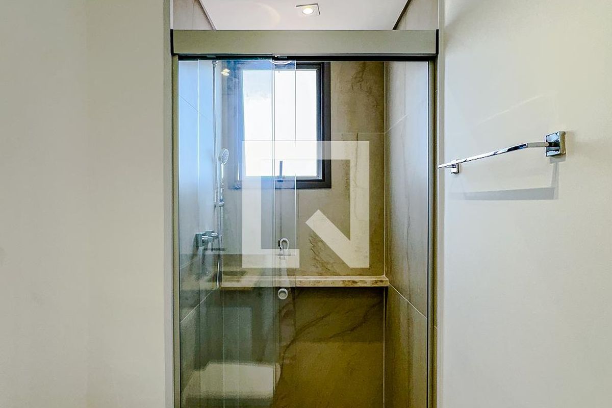 Apartamento, 2 quartos, 56 m² - Foto 27