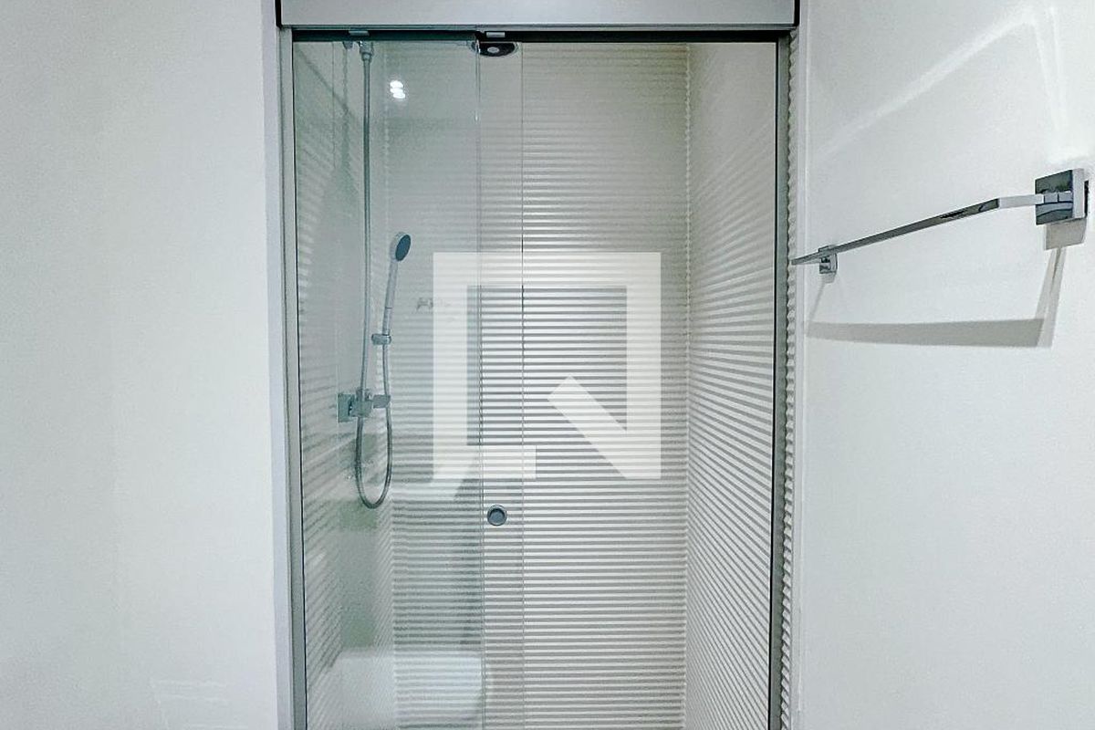 Apartamento, 2 quartos, 56 m² - Foto 53