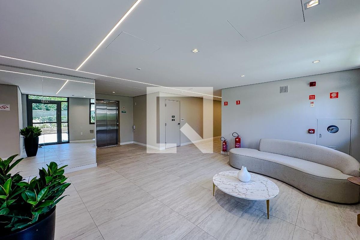 Apartamento, 2 quartos, 56 m² - Foto 89