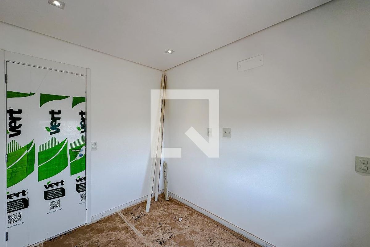 Apartamento, 2 quartos, 56 m² - Foto 45