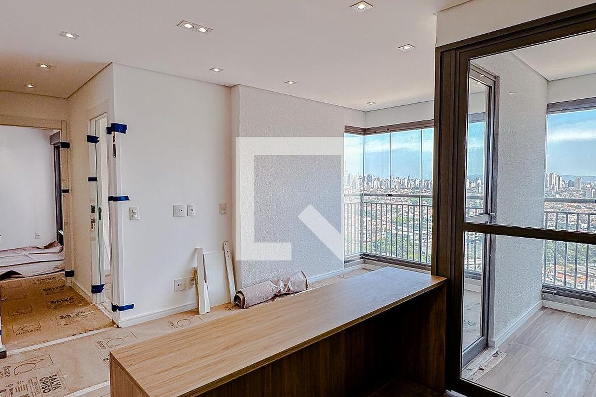 Apartamento, 2 quartos, 56 m² - Foto 65