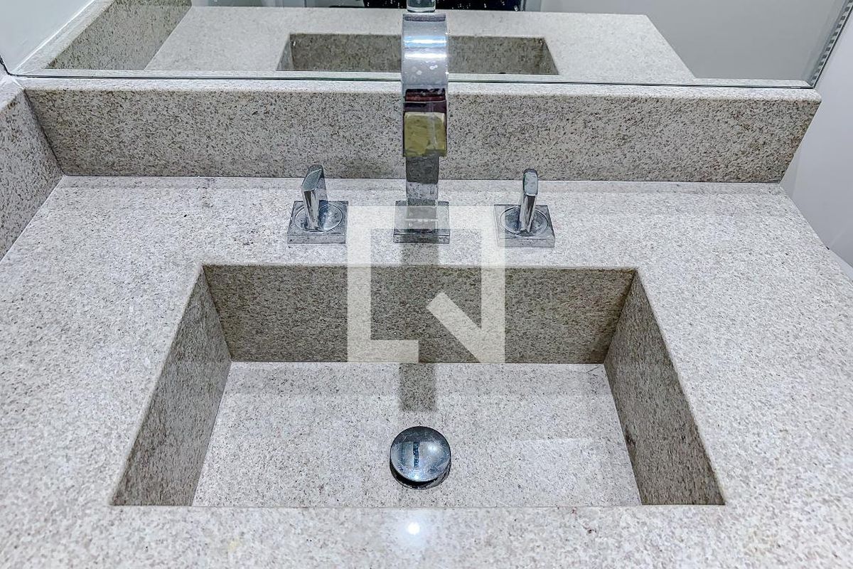 Apartamento, 2 quartos, 56 m² - Foto 61