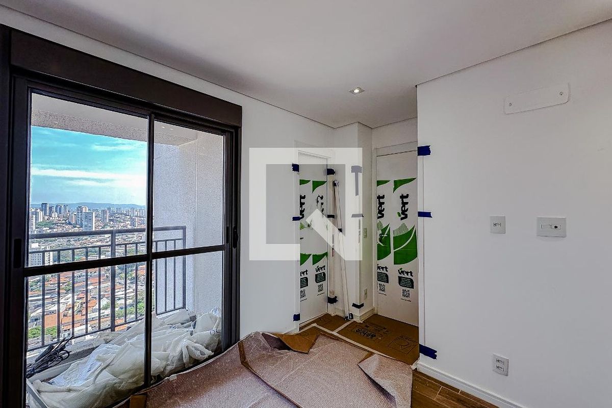 Apartamento, 2 quartos, 56 m² - Foto 17