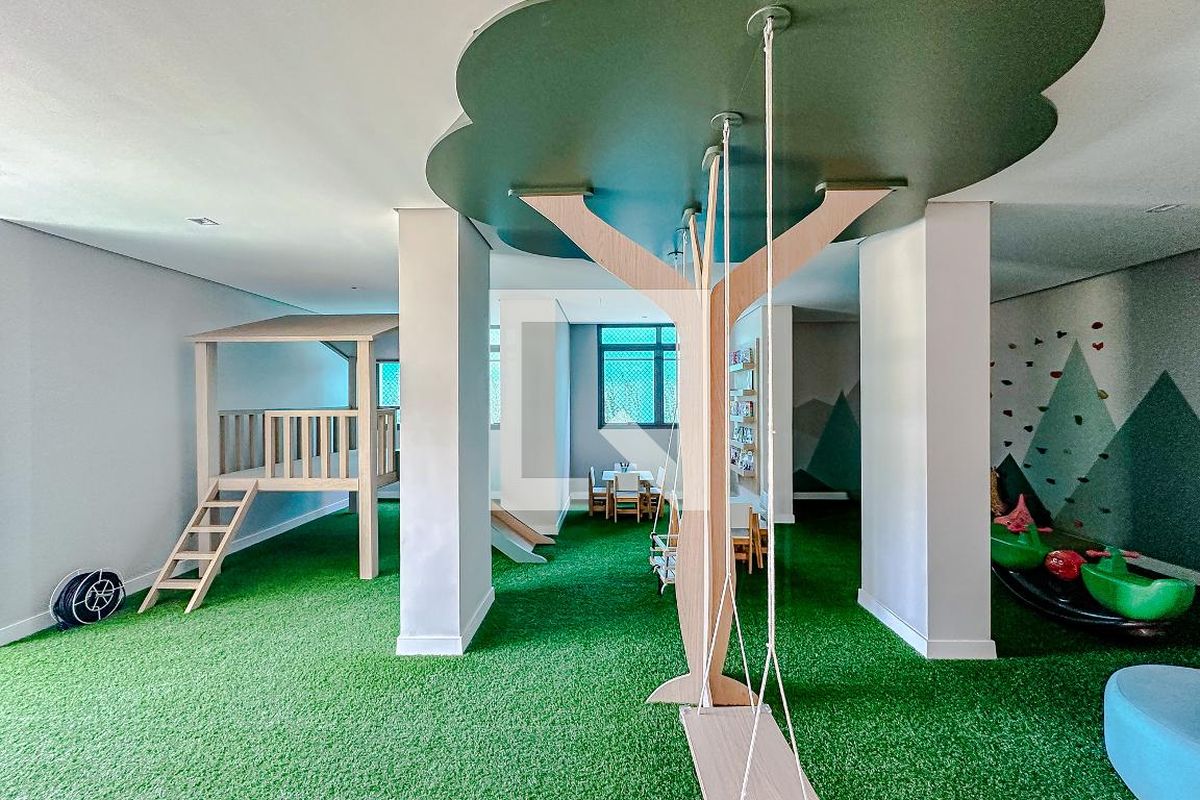 Apartamento, 2 quartos, 56 m² - Foto 85