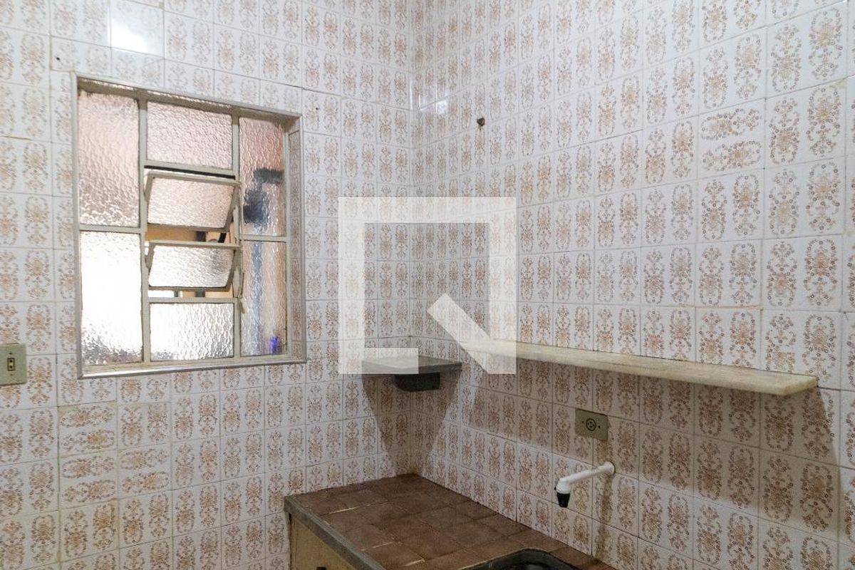 Casa à Venda - Bosque, 3 Quartos,  185 m2 em , Campinas - sp | SoloBR