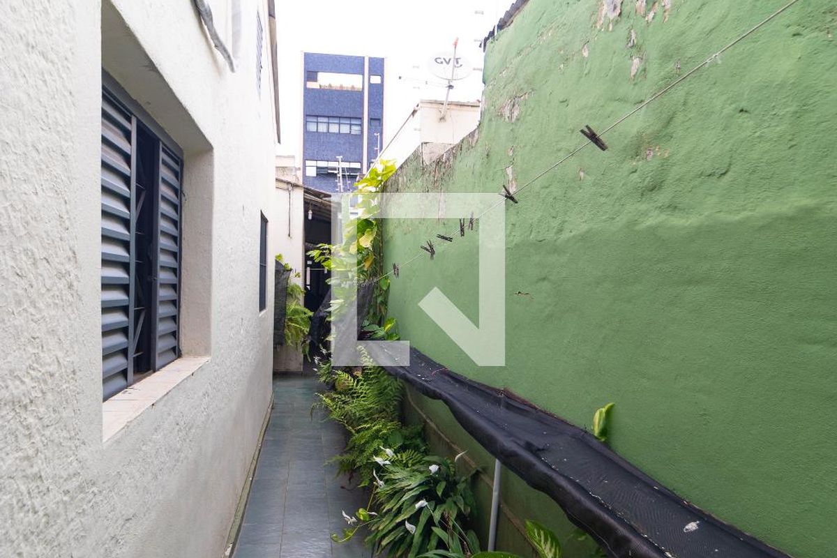 Casa à Venda - Bosque, 3 Quartos,  185 m2 em , Campinas - sp | SoloBR