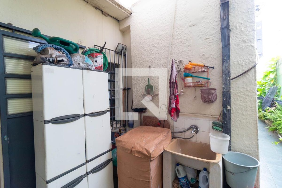 Casa à Venda - Bosque, 3 Quartos,  185 m2 em , Campinas - sp | SoloBR