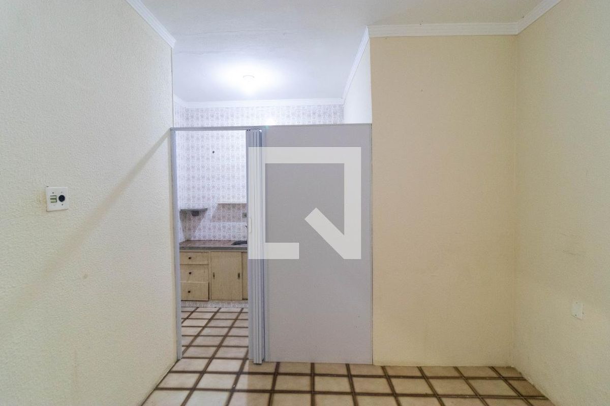 Casa à Venda - Bosque, 3 Quartos,  185 m2 em , Campinas - sp | SoloBR