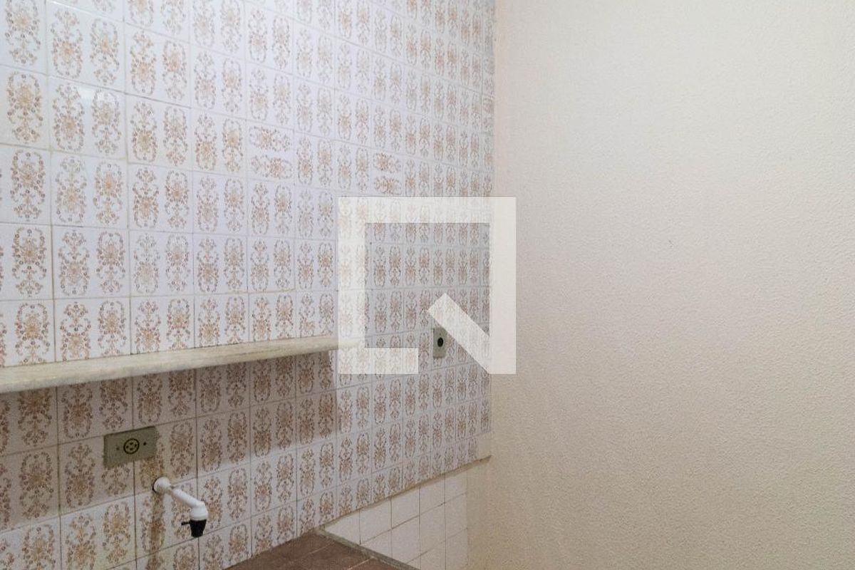 Casa à Venda - Bosque, 3 Quartos,  185 m2 em , Campinas - sp | SoloBR