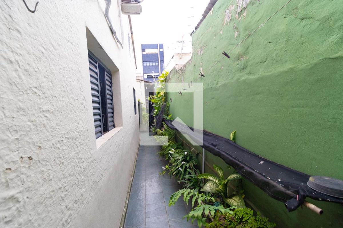 Casa à Venda - Bosque, 3 Quartos,  185 m2 em , Campinas - sp | SoloBR