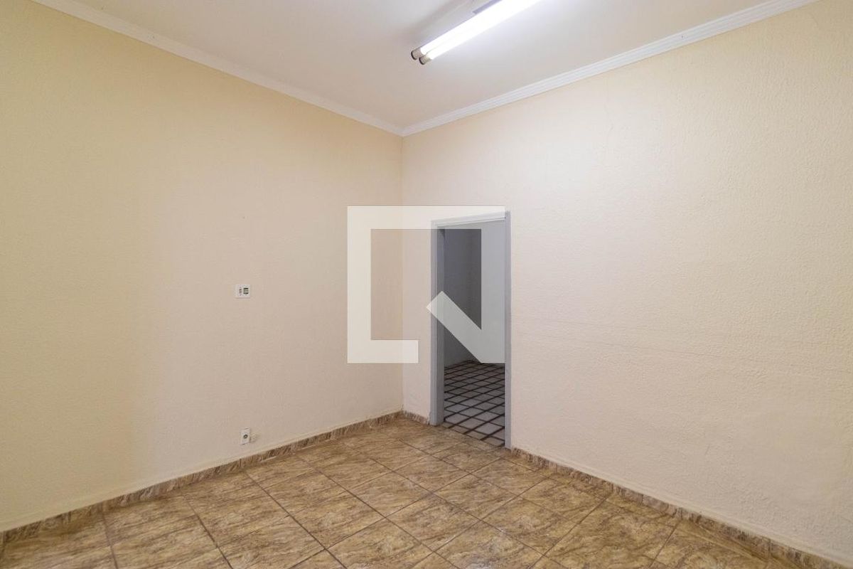 Casa à Venda - Bosque, 3 Quartos,  185 m2 em , Campinas - sp | SoloBR