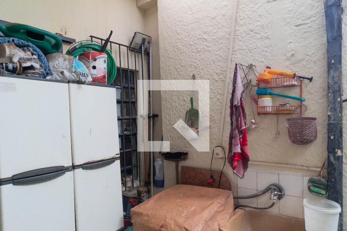 Casa à Venda - Bosque, 3 Quartos,  185 m2 em , Campinas - sp | SoloBR