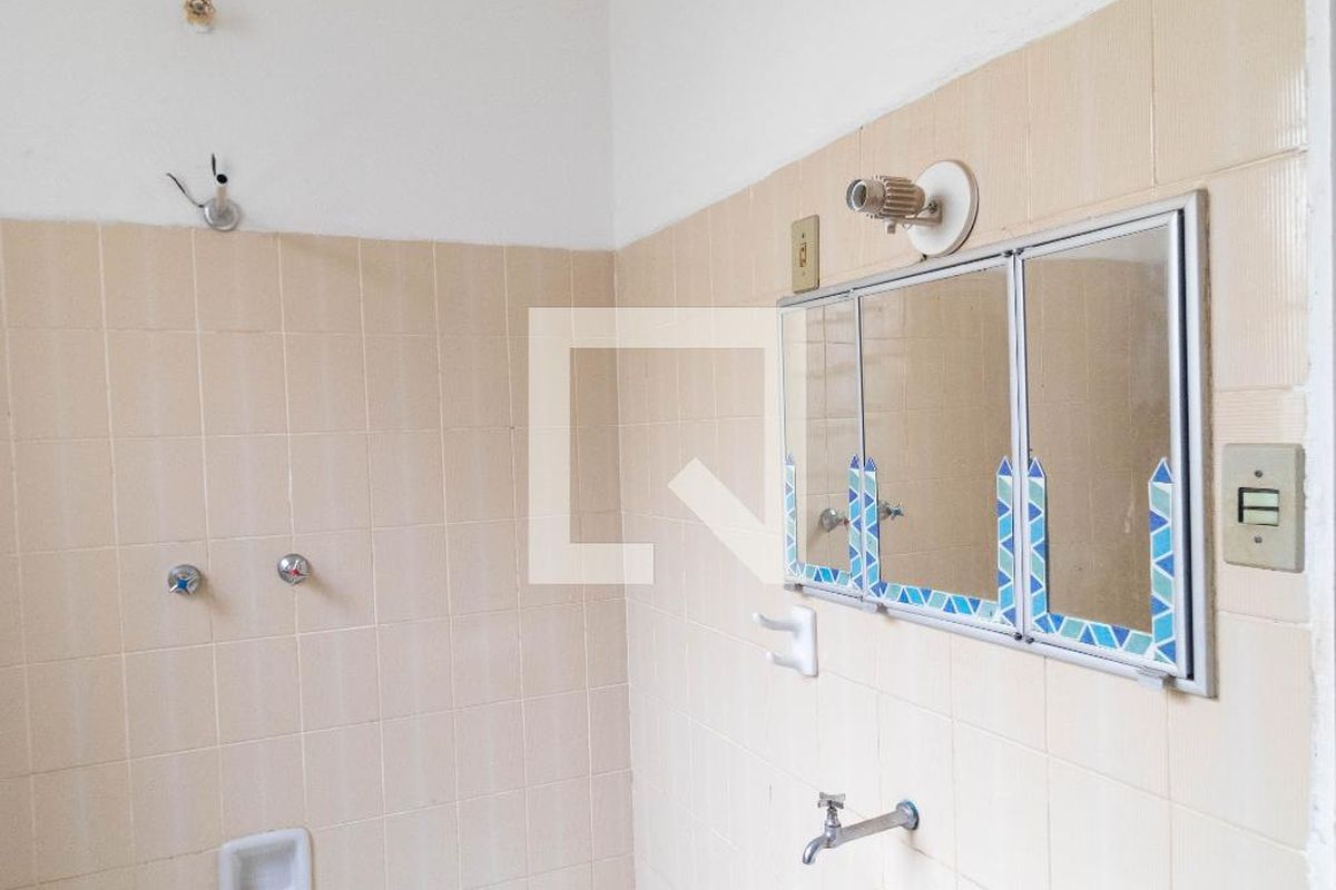 Casa à Venda - Bosque, 3 Quartos,  185 m2 em , Campinas - sp | SoloBR