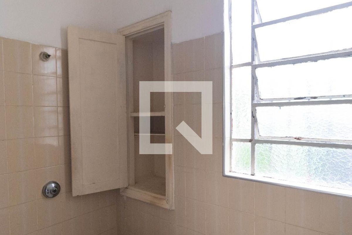 Casa à Venda - Bosque, 3 Quartos,  185 m2 em , Campinas - sp | SoloBR