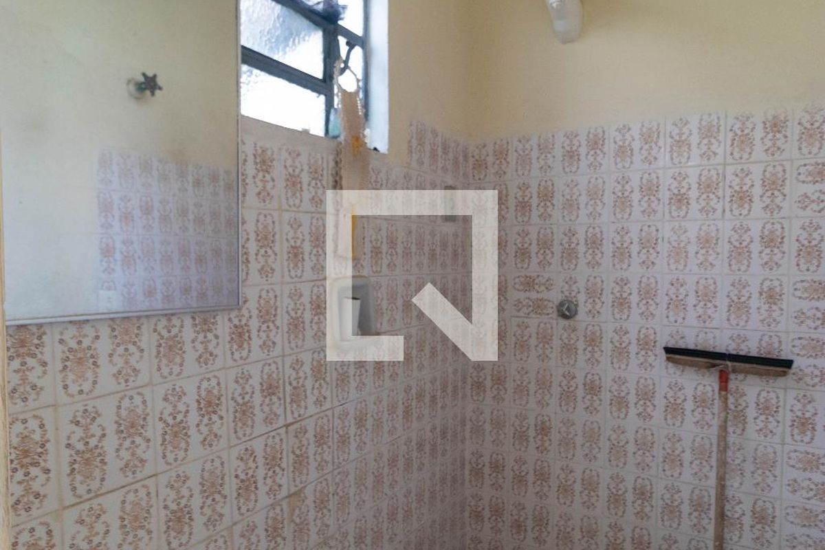 Casa à Venda - Bosque, 3 Quartos,  185 m2 em , Campinas - sp | SoloBR