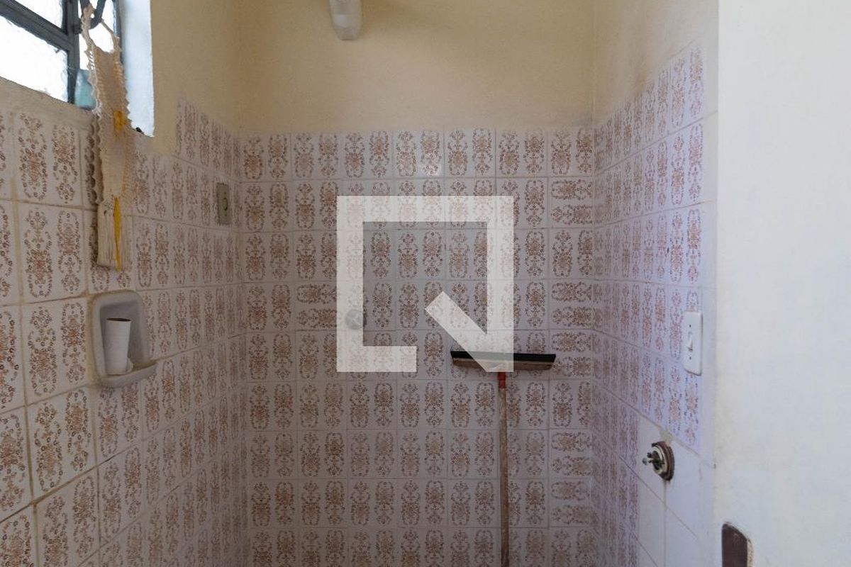 Casa à Venda - Bosque, 3 Quartos,  185 m2 em , Campinas - sp | SoloBR