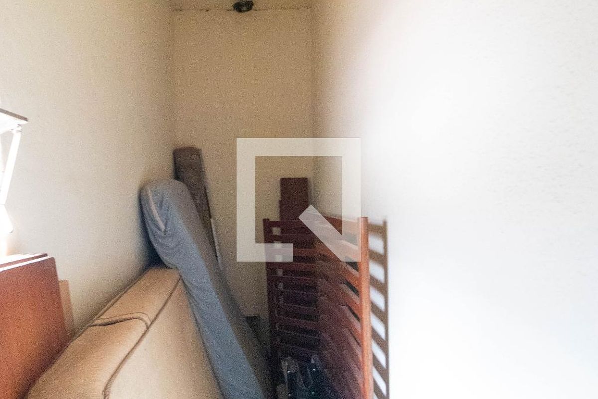 Casa à Venda - Bosque, 3 Quartos,  185 m2 em , Campinas - sp | SoloBR