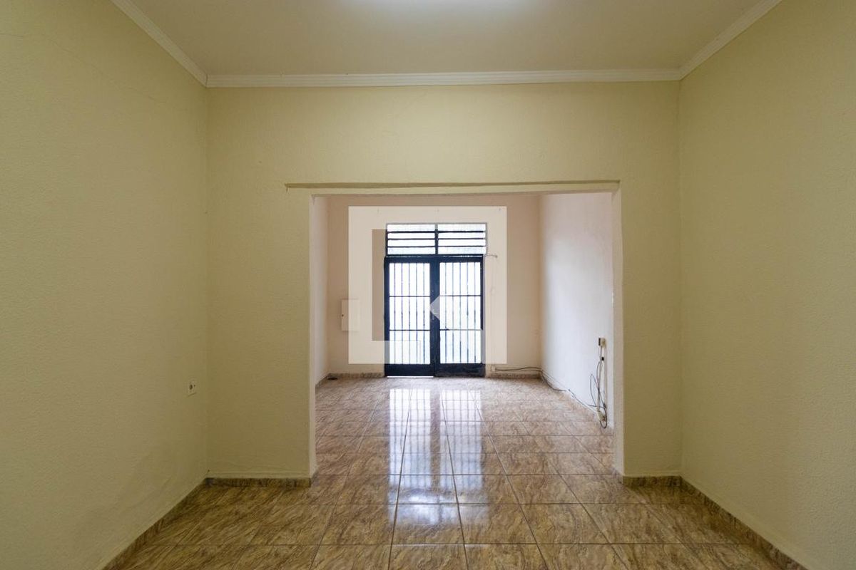 Casa à Venda - Bosque, 3 Quartos,  185 m2 em , Campinas - sp | SoloBR