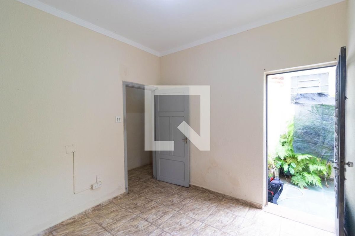 Casa à Venda - Bosque, 3 Quartos,  185 m2 em , Campinas - sp | SoloBR