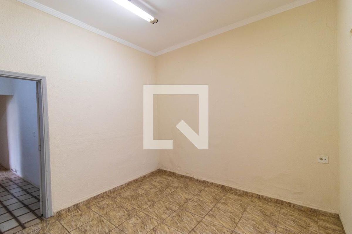 Casa à Venda - Bosque, 3 Quartos,  185 m2 em , Campinas - sp | SoloBR