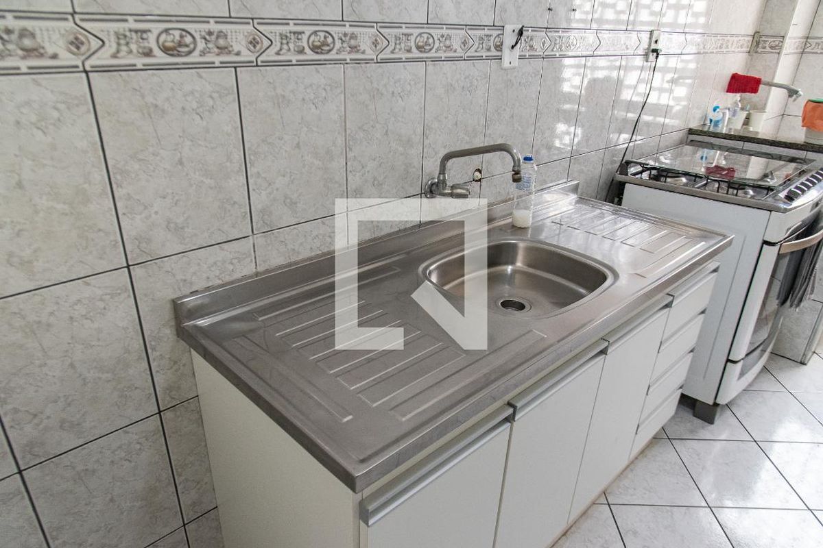 Apartamento, 2 quartos, 78 m² - Foto 44