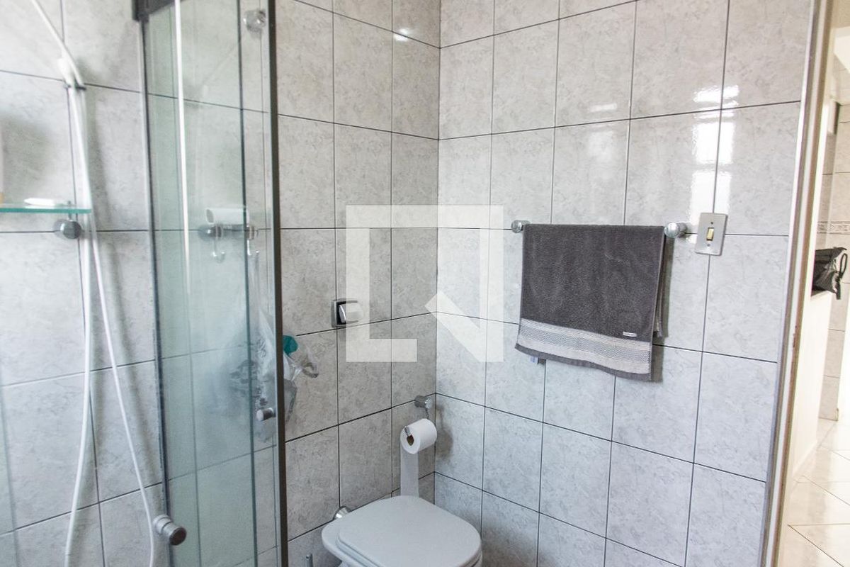 Apartamento, 2 quartos, 78 m² - Foto 38