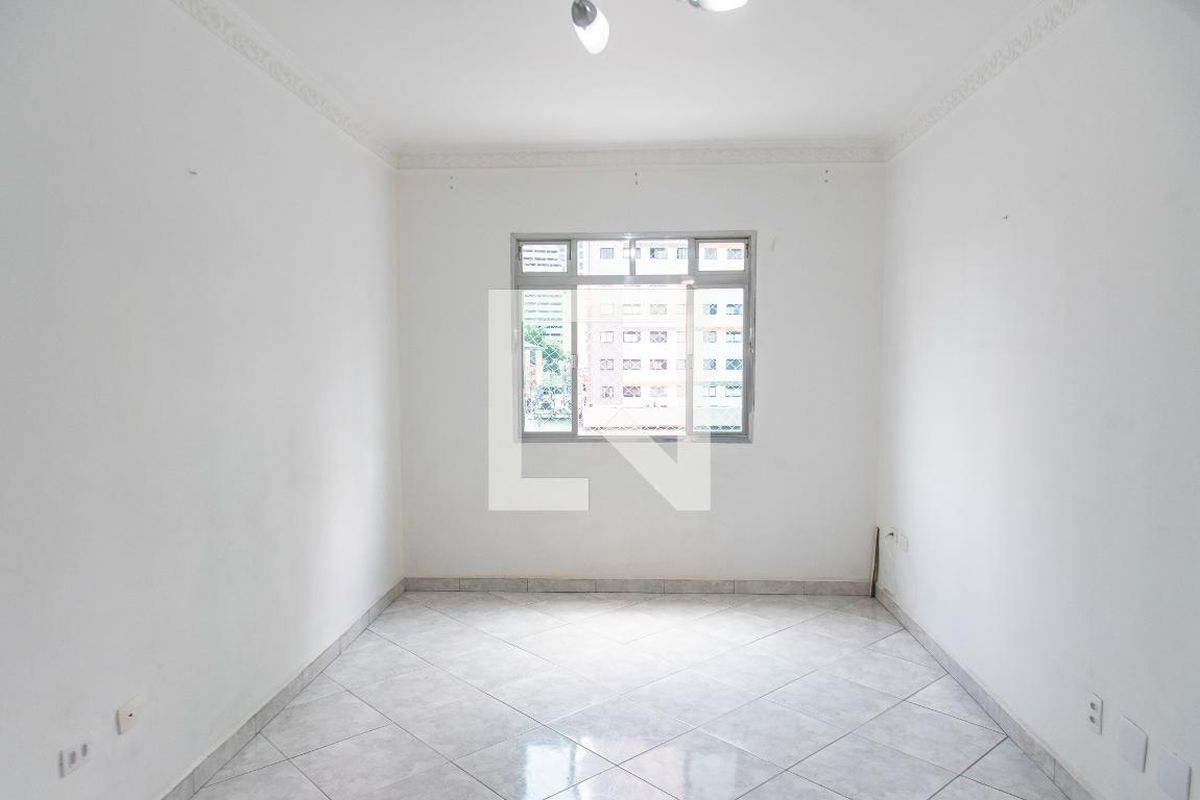 Apartamento, 2 quartos, 78 m² - Foto 6