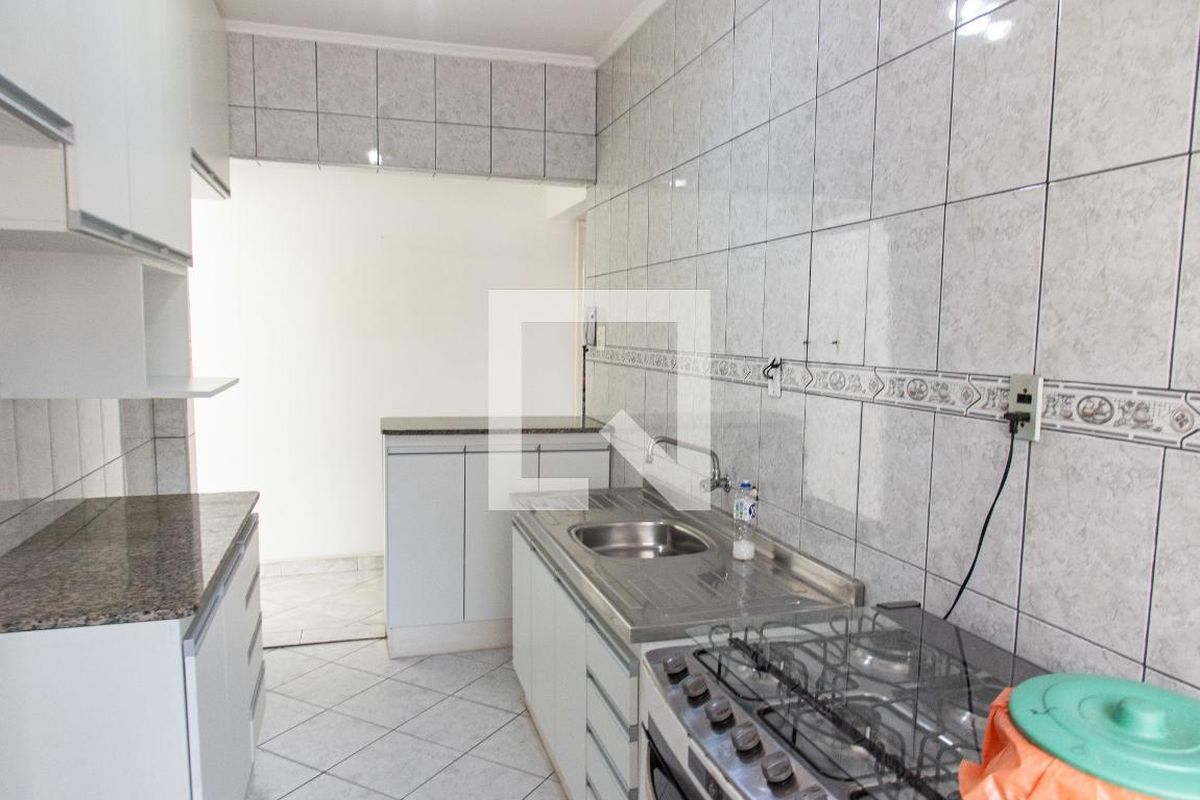 Apartamento, 2 quartos, 78 m² - Foto 46