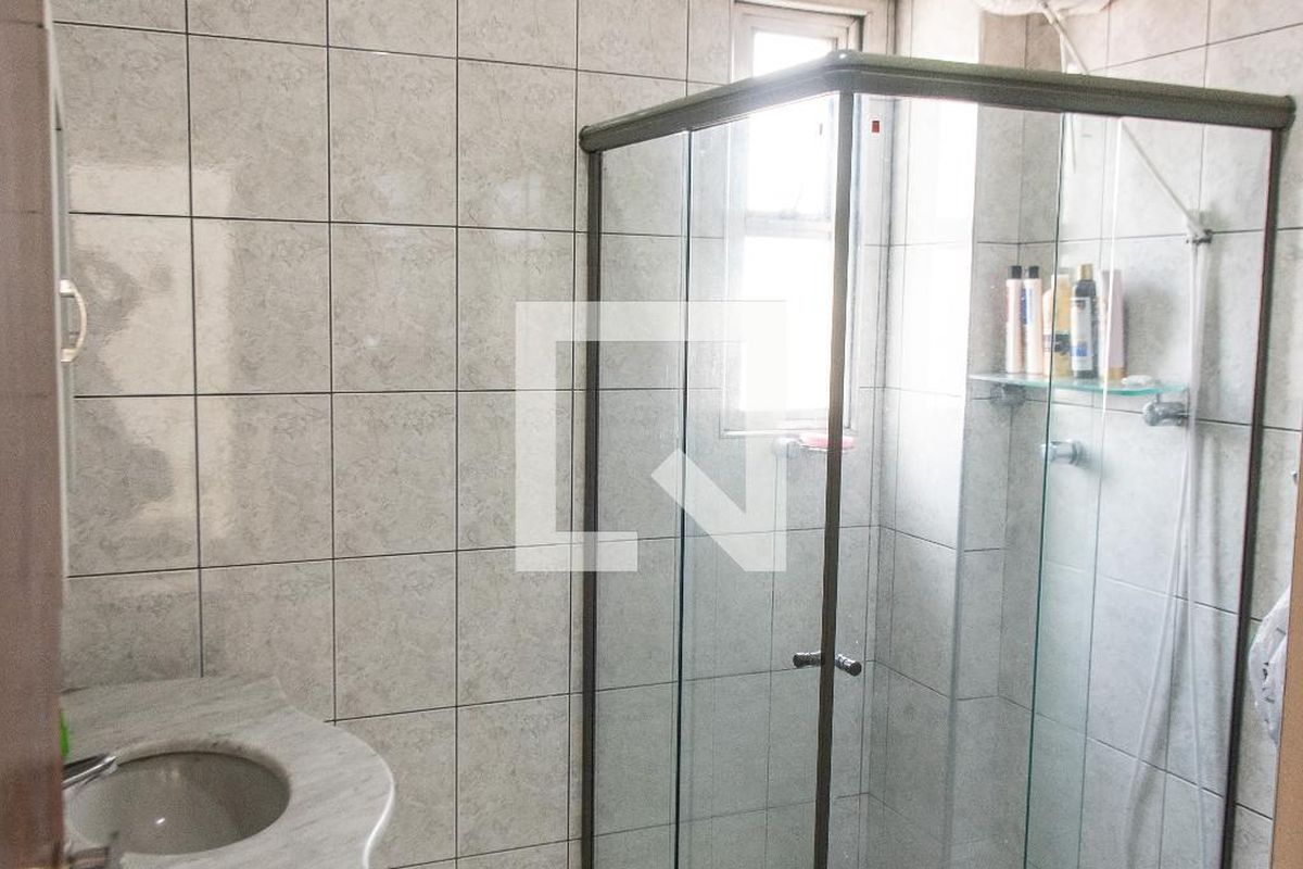 Apartamento, 2 quartos, 78 m² - Foto 32