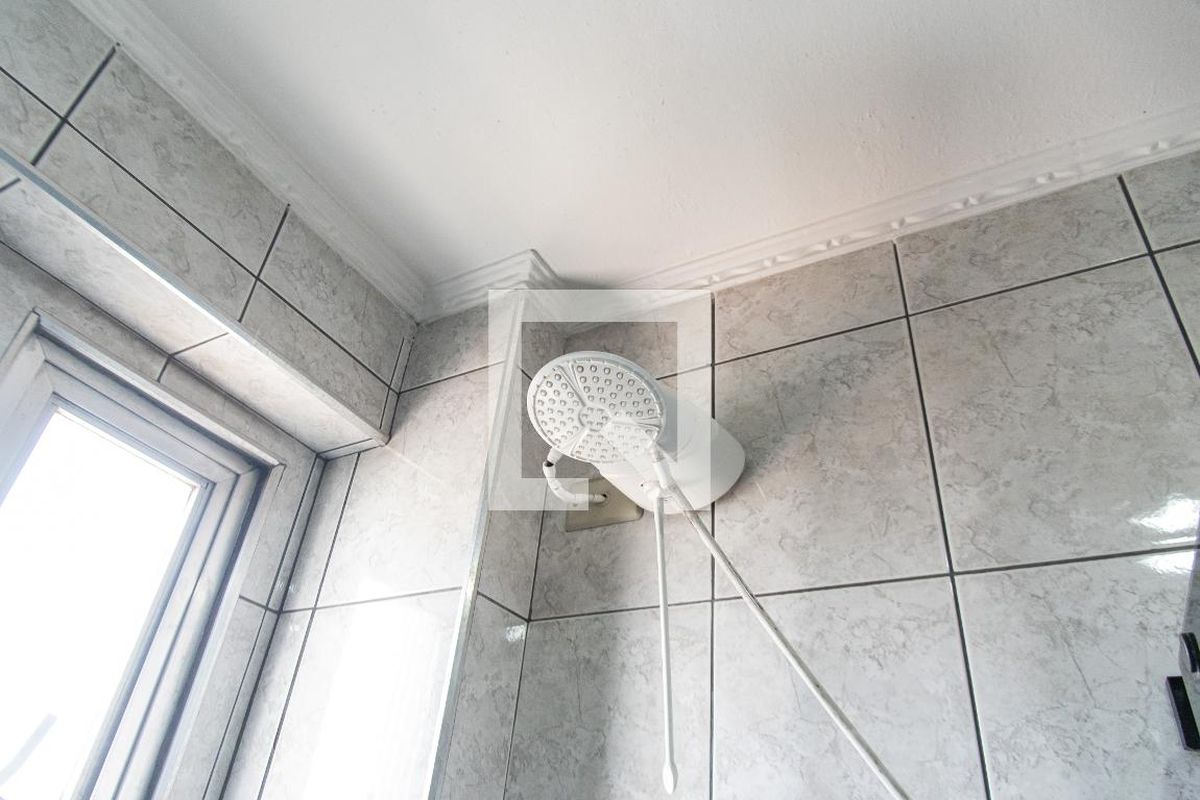Apartamento, 2 quartos, 78 m² - Foto 36