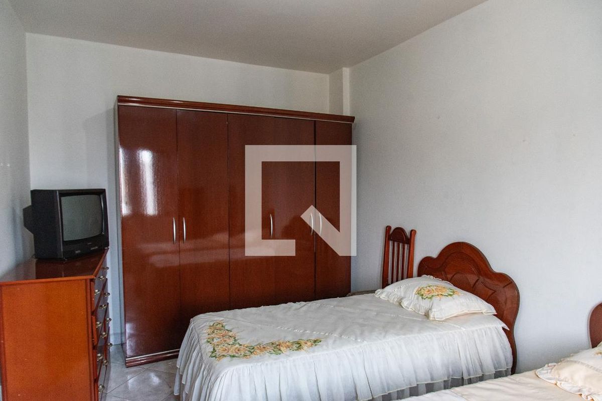 Apartamento, 2 quartos, 78 m² - Foto 16